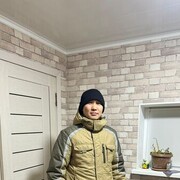  ,  Aibolat, 33