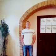  ,   Vitalik, 49 ,   ,   , c 