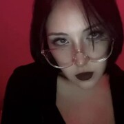  ,  , 19