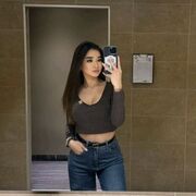 ���������� ������, ���� ������� ������, 22 ����, ������������ ��� ������, ����� � ���������