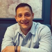 ���������� ������-��-����, ���� ������� Vadim, 36 ���, ������������ ��� ������, ����� � ���������