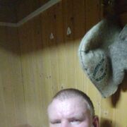  ,   , 51 ,   ,   , c , 