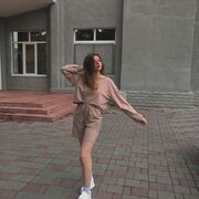 ���������� ����, ���� ������� ����, 26 ���, ������������ ��� ������, ����� � ���������