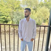 ���������� �����-���������, ���� ������� Khusrav, 26 ���, ������������ ��� ������, ����� � ���������