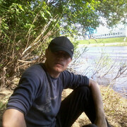 ���������� ������, ���� ������� �������, 44 ����, ������������ ��� ������, ����� � ���������, c�������� ���������