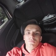  ,  , 26