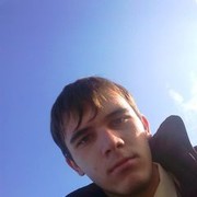 ���������� ���������, ���� ������� ���������, 36 ���, ������������ ��� ������