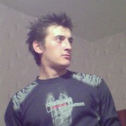 ���������� ������, ���� ������� ���������, 39 ���, ������������ ��� ������, ����� � ���������, c�������� ���������