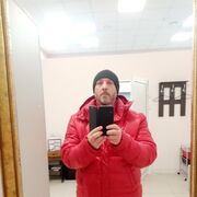  ,   , 51 ,   