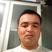 ���������� ������, ���� ������� ���, 37 ���, ������������ ��� c�������� ���������, ���������