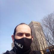 ���������� ������, ���� ������� ���������, 32 ����, ������������ ��� ������, ����� � ���������, c�������� ���������, ���������