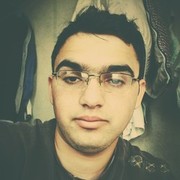 ���������� ����, ���� ������� Zeka, 30 ���, ������������ ��� ������