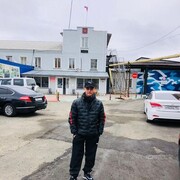 ���������� �����������, ���� ������� ������, 32 ����, ������������ ��� ������, ����� � ���������, c�������� ���������, ���������