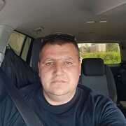  ,  Vitaly, 38