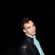 ���������� ��������, ���� ������� ����, 29 ���, ������������ ��� ������, ����� � ���������, c�������� ���������