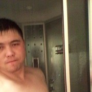 ���������� ������, ���� ������� ����, 37 ���, ������������ 