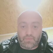 ���������� ������, ���� ������� �����, 42 ����, ������������ ��� ������, ����� � ���������