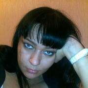 ���������� �������������, ���� ������� ���������, 42 ����, ������������ ��� ������, ����� � ���������, c�������� ���������