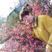  ,   , 60 ,   ,   , c 