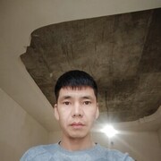  ,   Amandyq, 35 ,   ,   , c 