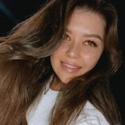  ,  , 36