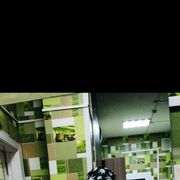 ���������� ������, ���� ����� Nikita, 22 ����, ������������ ��� ������, ����� � ���������