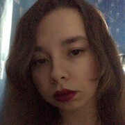  ,  , 21