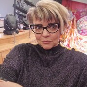  ,   , 54 ,   c , 