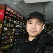 ���������� �����-���������, ���� ������� ����, 36 ���, ������������ ��� ������, ����� � ���������