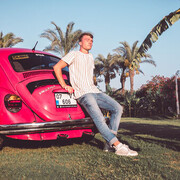 ���������� ������, ���� ������� ����, 27 ���, ������������ ��� ������, ����� � ���������, c�������� ���������, ���������