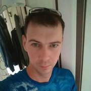  ,   , 40 ,   