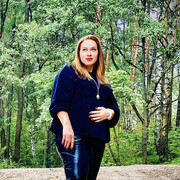 ���������� ��������, ���� ������� �����, 50 ���, ������������ ��� c�������� ���������