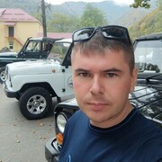  ,  , 40