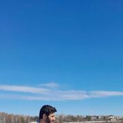 ���������� ������������, ���� ������� ������, 33 ����, ������������ ��� ������, ����� � ���������