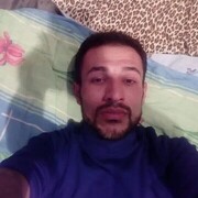 ���������� ������, ���� ������� �����, 32 ����, ������������ ��� ������, ����� � ���������