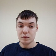 ���������� �����������, ���� ������� ���������, 29 ���, ������������ ��� ������, ����� � ���������, c�������� ���������