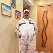 ���������� ���������������, ������� �������, 61