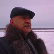 ,   , 61 ,   ,   , c 