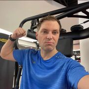 ���������� ������, ���� ������� ������, 59 ���, ������������ ��� ����� � ���������, c�������� ���������