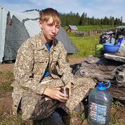 ���������� �������, ���� ����� ����, 24 ����, ������������ ��� ������, ����� � ���������, c�������� ���������