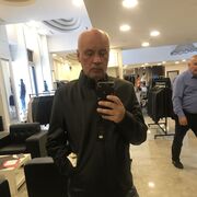  -,   , 46 ,   ,   , c 