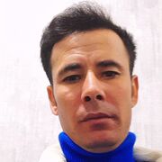  Ignacio,  , 34