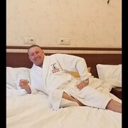  ,   , 42 ,  