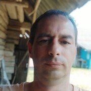 ���������� �����, ���� ������� ���������, 40 ���, ������������ ��� ������, ����� � ���������, ���������