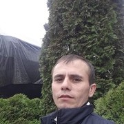  ,   , 44 ,   ,   , c 