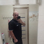  ,   , 42 ,   ,   , c 