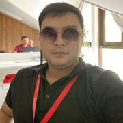  ,   , 37 ,   ,   , 