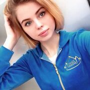  ,  , 22