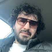 ���������� ���������, ���� ������� �������, 35 ���, ������������ ��� ������, ����� � ���������