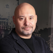 ���������� ������, ���� ������� �������, 52 ����, ������������ ��� ����� � ���������, c�������� ���������